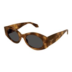Azzedine Alaïa AA0080S 002