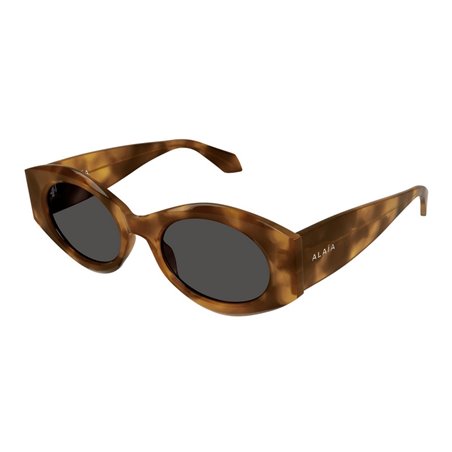 Azzedine Alaïa AA0080S 002