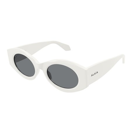 Azzedine Alaïa AA0080S 003