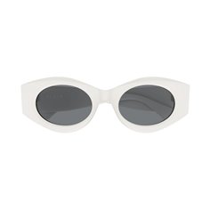 Azzedine Alaïa AA0080S 003 2