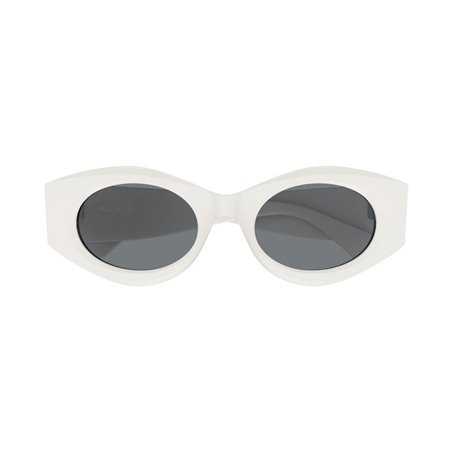 Azzedine Alaïa AA0080S 003