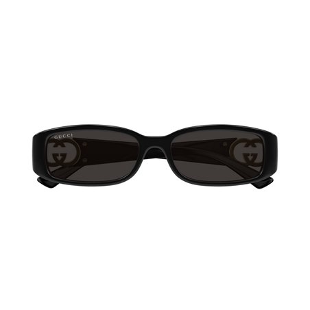 Gucci GG1661S 001
