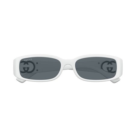 Gucci GG1661S 003