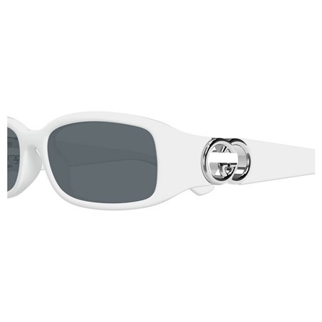 Gucci GG1661S 003