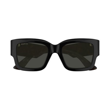 Gucci GG1663S 001