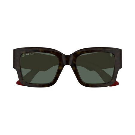 Gucci GG1663S 002