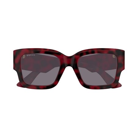 Gucci GG1663S 003