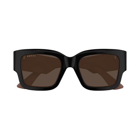 Gucci GG1663S 004