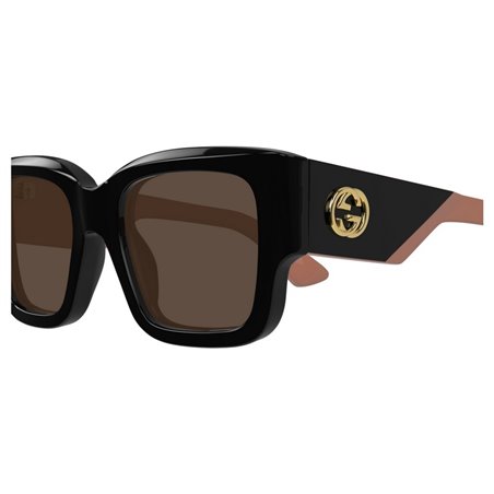 Gucci GG1663S 004
