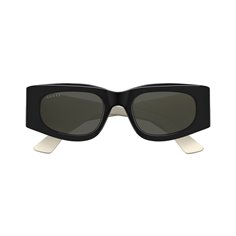 Gucci GG1664S 001 2