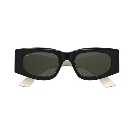 Gucci GG1664S 001