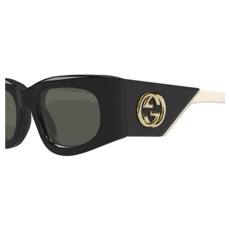 Gucci GG1664S 001