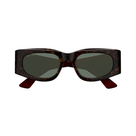 Gucci GG1664S 002