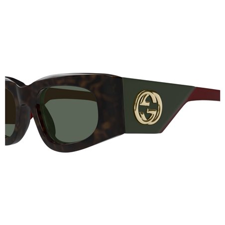 Gucci GG1664S 002