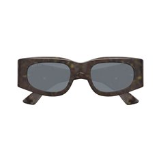 Gucci GG1664S 003 2