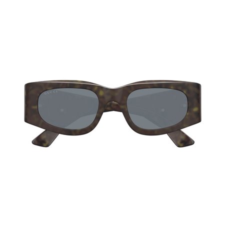 Gucci GG1664S 003