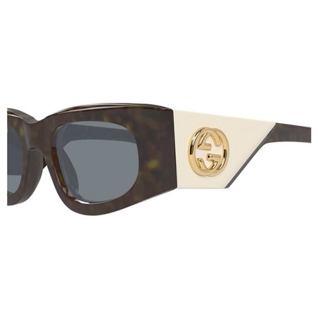 Gucci GG1664S 003