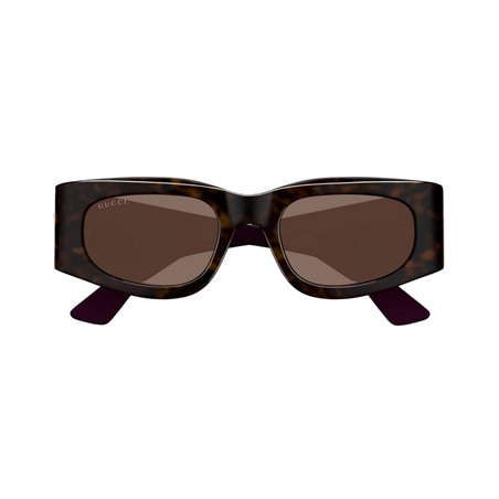 Gucci GG1664S 004