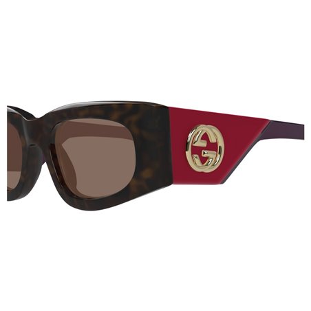 Gucci GG1664S 004