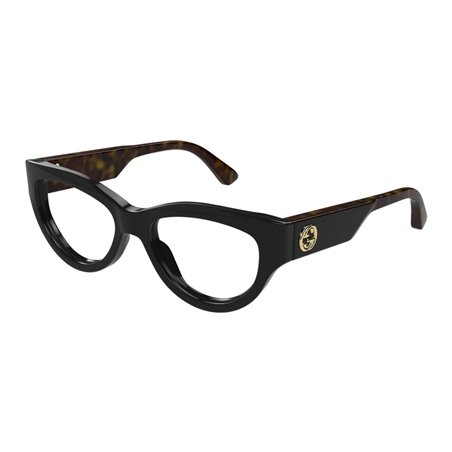 Gucci GG1665O 005