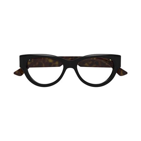 Gucci GG1665O 005