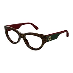 Gucci GG1665O 006