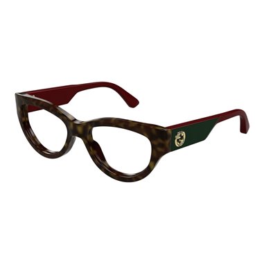 Gucci GG1665O 006