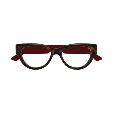 Gucci GG1665O 006