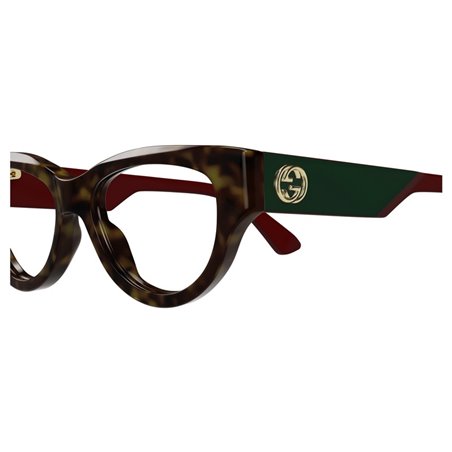 Gucci GG1665O 006