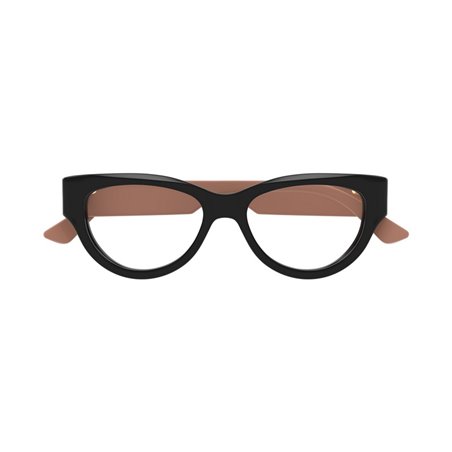 Gucci GG1665O 008