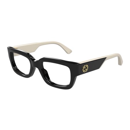 Gucci GG1666O 005
