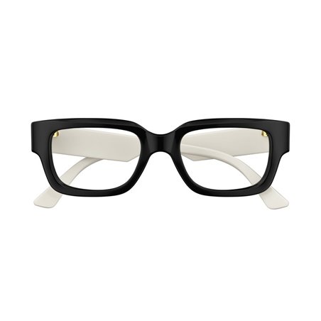 Gucci GG1666O 005