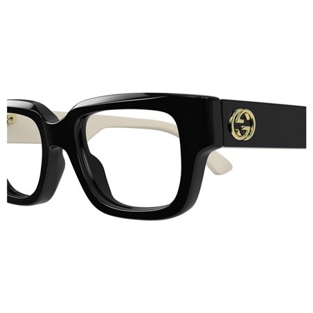 Gucci GG1666O 005