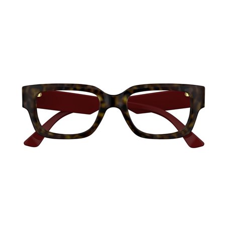Gucci GG1666O 006