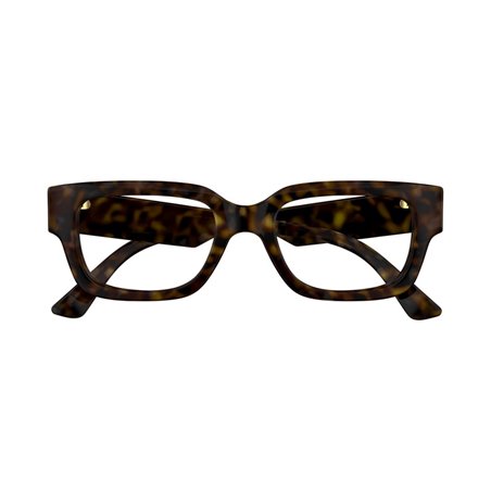 Gucci GG1666O 007