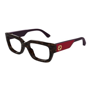 Gucci GG1666O 008