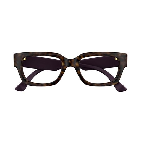 Gucci GG1666O 008