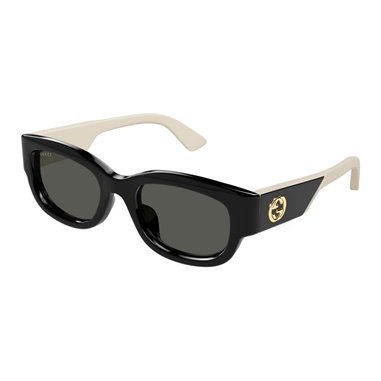 Gucci GG1667SK 001