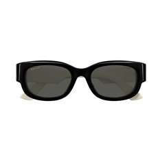 Gucci GG1667SK 001 2