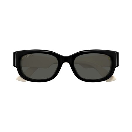 Gucci GG1667SK 001
