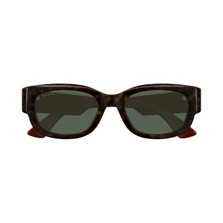 Gucci GG1667SK 002