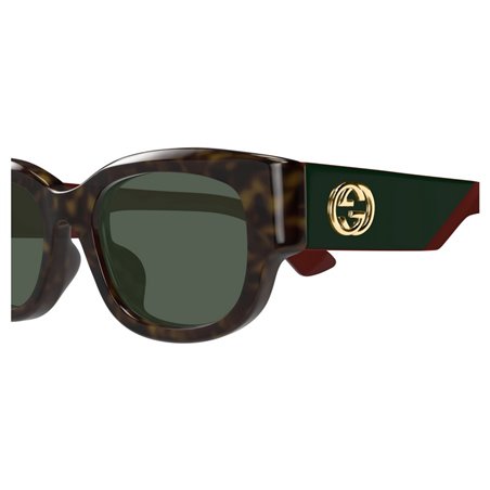 Gucci GG1667SK 002
