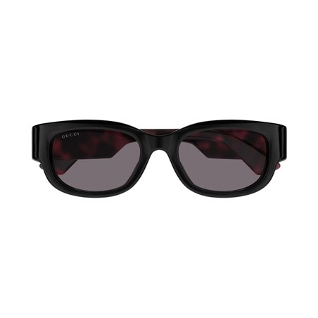 Gucci GG1667SK 003