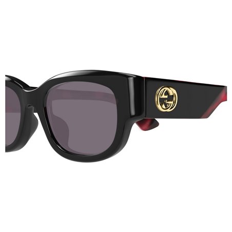 Gucci GG1667SK 003