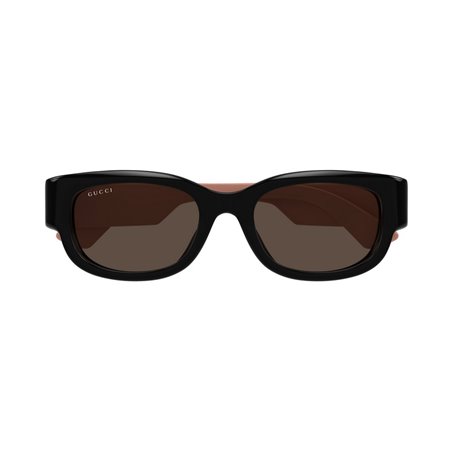 Gucci GG1667SK 004