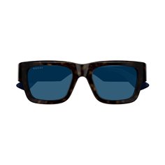 Gucci GG1668S 002 2