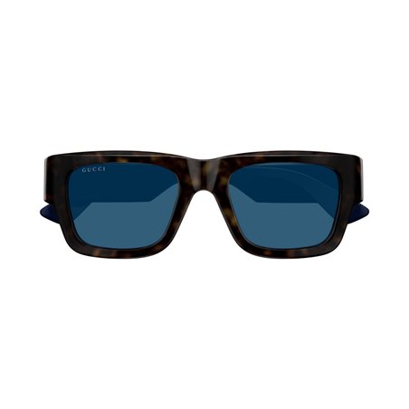 Gucci GG1668S 002