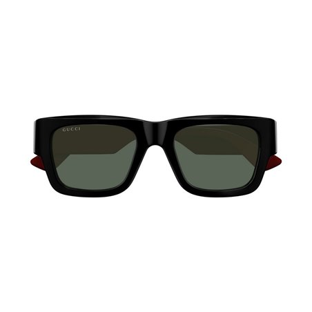 Gucci GG1668S 003