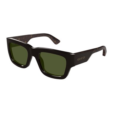 Gucci GG1668S 004