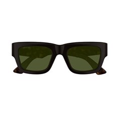 Gucci GG1668S 004 2